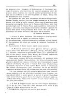 giornale/TO00197239/1933-1935/unico/00000177