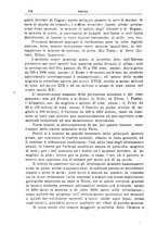 giornale/TO00197239/1933-1935/unico/00000182