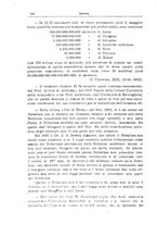 giornale/TO00197239/1933-1935/unico/00000190