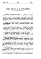 giornale/TO00197239/1933-1935/unico/00000193