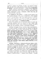 giornale/TO00197239/1933-1935/unico/00000194