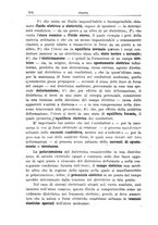 giornale/TO00197239/1933-1935/unico/00000202