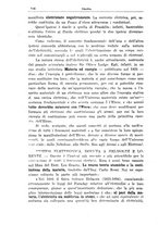 giornale/TO00197239/1933-1935/unico/00000204