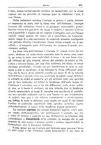 giornale/TO00197239/1933-1935/unico/00000211