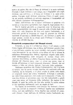 giornale/TO00197239/1933-1935/unico/00000212