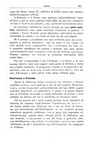 giornale/TO00197239/1933-1935/unico/00000213