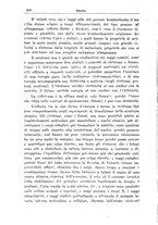 giornale/TO00197239/1933-1935/unico/00000214