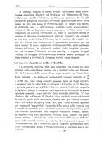 giornale/TO00197239/1933-1935/unico/00000216