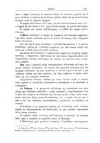 giornale/TO00197239/1933-1935/unico/00000219