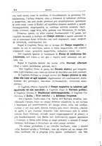 giornale/TO00197239/1933-1935/unico/00000220