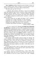 giornale/TO00197239/1933-1935/unico/00000225