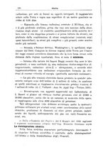 giornale/TO00197239/1933-1935/unico/00000228