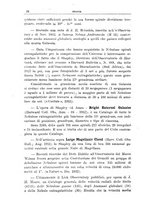 giornale/TO00197239/1933-1935/unico/00000262