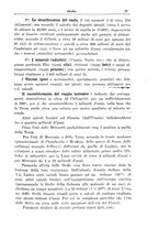 giornale/TO00197239/1933-1935/unico/00000265