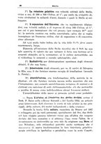 giornale/TO00197239/1933-1935/unico/00000266