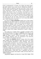 giornale/TO00197239/1933-1935/unico/00000267