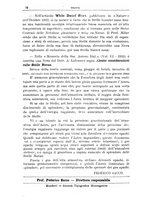 giornale/TO00197239/1933-1935/unico/00000270