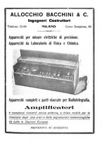 giornale/TO00197239/1933-1935/unico/00000271