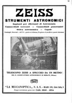 giornale/TO00197239/1933-1935/unico/00000272