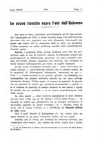 giornale/TO00197239/1933-1935/unico/00000273