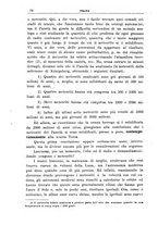 giornale/TO00197239/1933-1935/unico/00000274