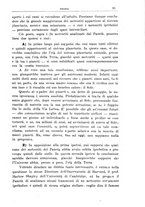 giornale/TO00197239/1933-1935/unico/00000275