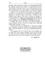 giornale/TO00197239/1933-1935/unico/00000276