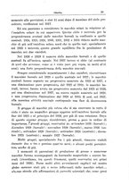 giornale/TO00197239/1933-1935/unico/00000279