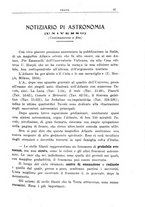 giornale/TO00197239/1933-1935/unico/00000281