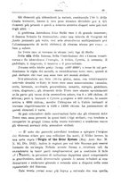 giornale/TO00197239/1933-1935/unico/00000283