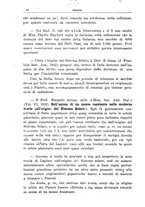 giornale/TO00197239/1933-1935/unico/00000284