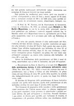 giornale/TO00197239/1933-1935/unico/00000286