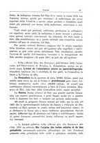 giornale/TO00197239/1933-1935/unico/00000287