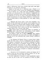 giornale/TO00197239/1933-1935/unico/00000288