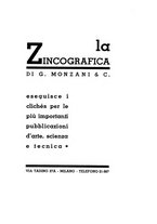 giornale/TO00197239/1933-1935/unico/00000290