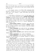 giornale/TO00197239/1933-1935/unico/00000292