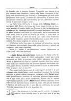 giornale/TO00197239/1933-1935/unico/00000295