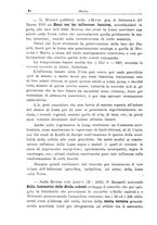 giornale/TO00197239/1933-1935/unico/00000296