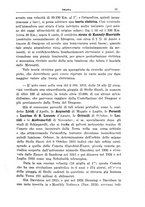 giornale/TO00197239/1933-1935/unico/00000297