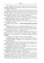 giornale/TO00197239/1933-1935/unico/00000299