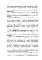 giornale/TO00197239/1933-1935/unico/00000300