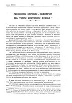 giornale/TO00197239/1933-1935/unico/00000321