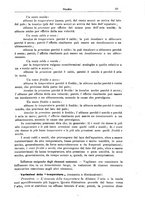 giornale/TO00197239/1933-1935/unico/00000325