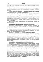 giornale/TO00197239/1933-1935/unico/00000326