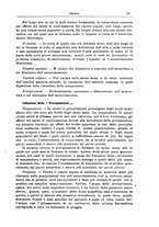 giornale/TO00197239/1933-1935/unico/00000327