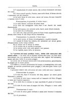 giornale/TO00197239/1933-1935/unico/00000333