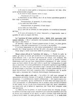 giornale/TO00197239/1933-1935/unico/00000334