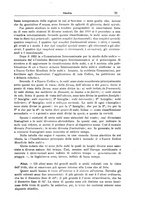 giornale/TO00197239/1933-1935/unico/00000335