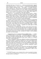 giornale/TO00197239/1933-1935/unico/00000338