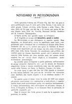 giornale/TO00197239/1933-1935/unico/00000340